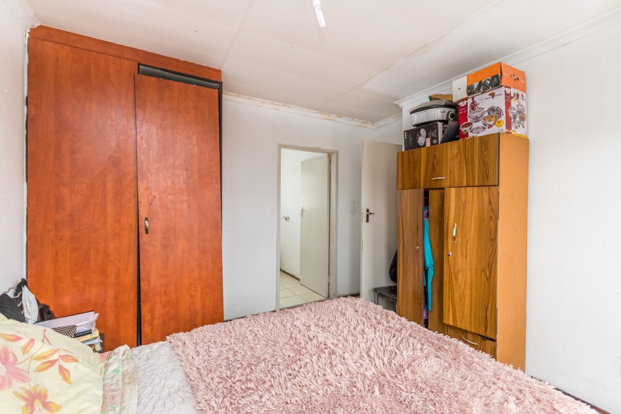 3 Bedroom Property for Sale in Cosmo City Gauteng