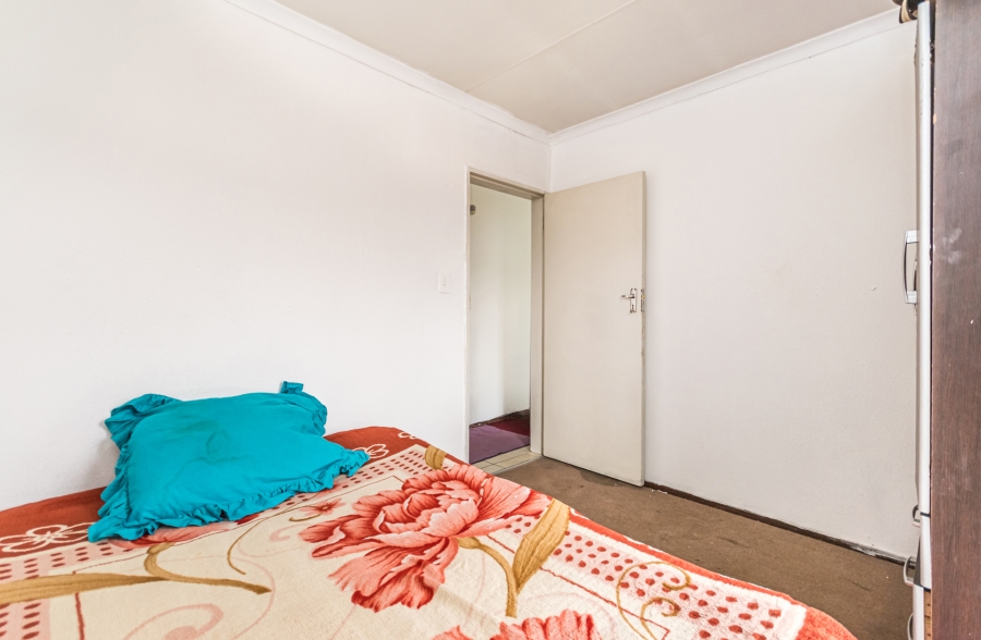 3 Bedroom Property for Sale in Cosmo City Gauteng