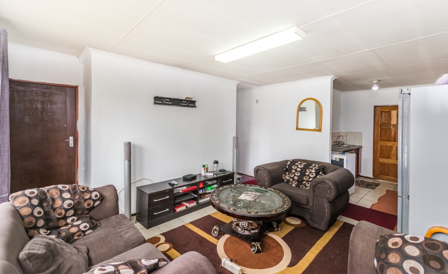 3 Bedroom Property for Sale in Cosmo City Gauteng