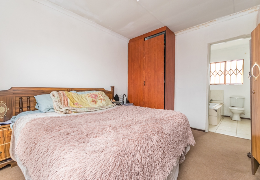 3 Bedroom Property for Sale in Cosmo City Gauteng