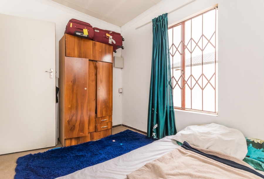 3 Bedroom Property for Sale in Cosmo City Gauteng