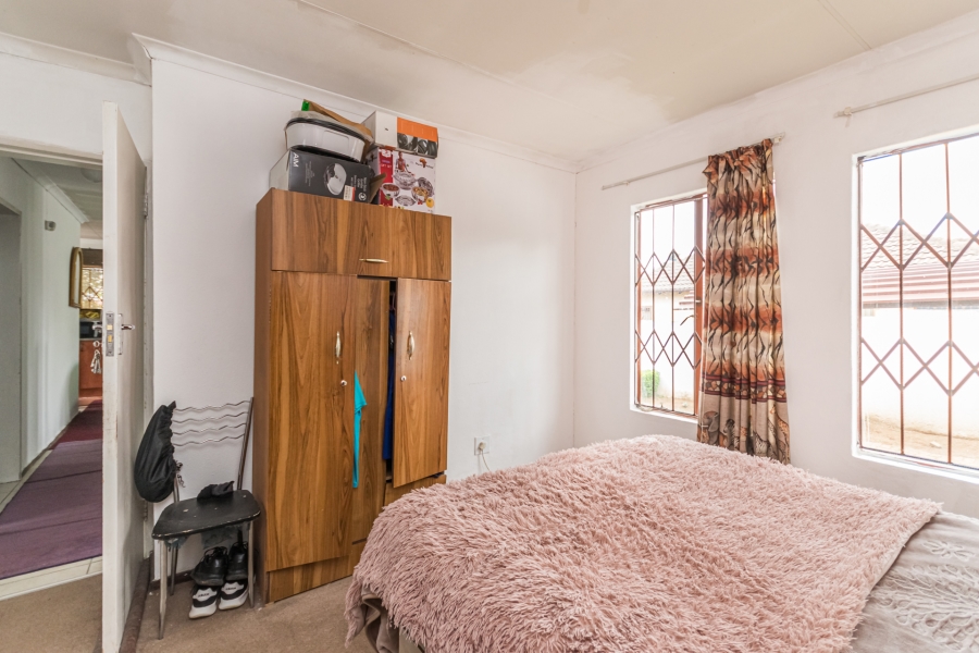 3 Bedroom Property for Sale in Cosmo City Gauteng