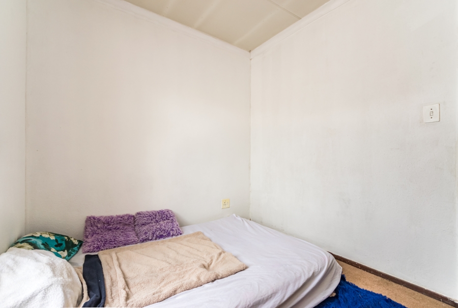 3 Bedroom Property for Sale in Cosmo City Gauteng