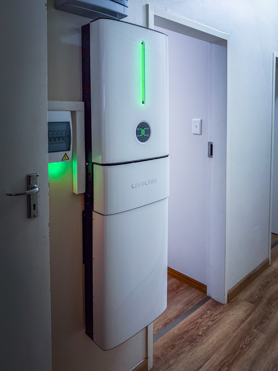 3 Bedroom Property for Sale in Garsfontein Gauteng