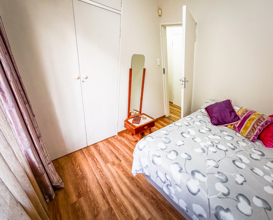 3 Bedroom Property for Sale in Garsfontein Gauteng