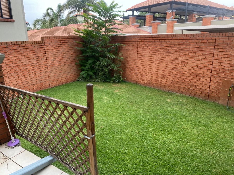 1 Bedroom Property for Sale in Bedfordview Gauteng