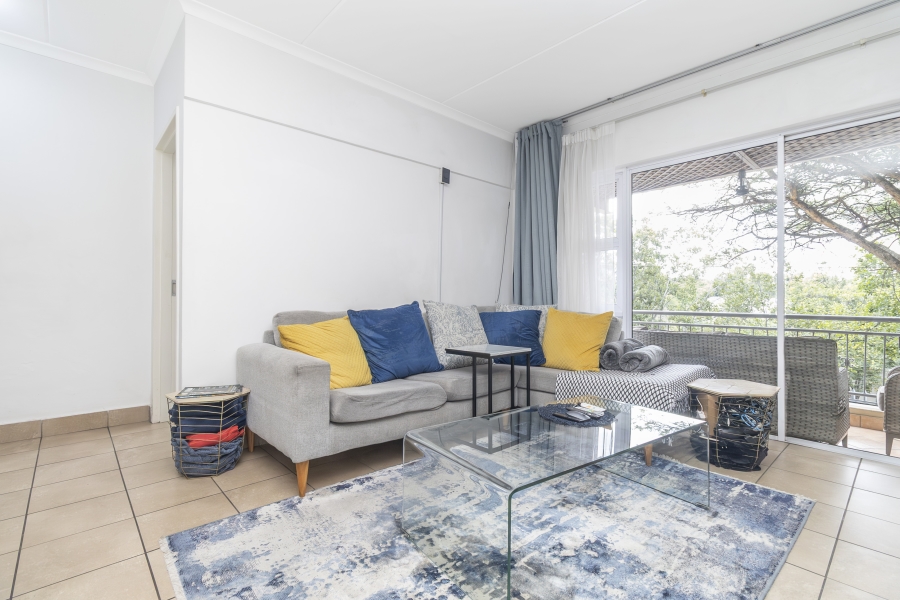 2 Bedroom Property for Sale in Bryanston Gauteng