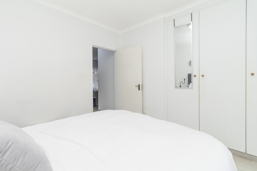 2 Bedroom Property for Sale in Bryanston Gauteng