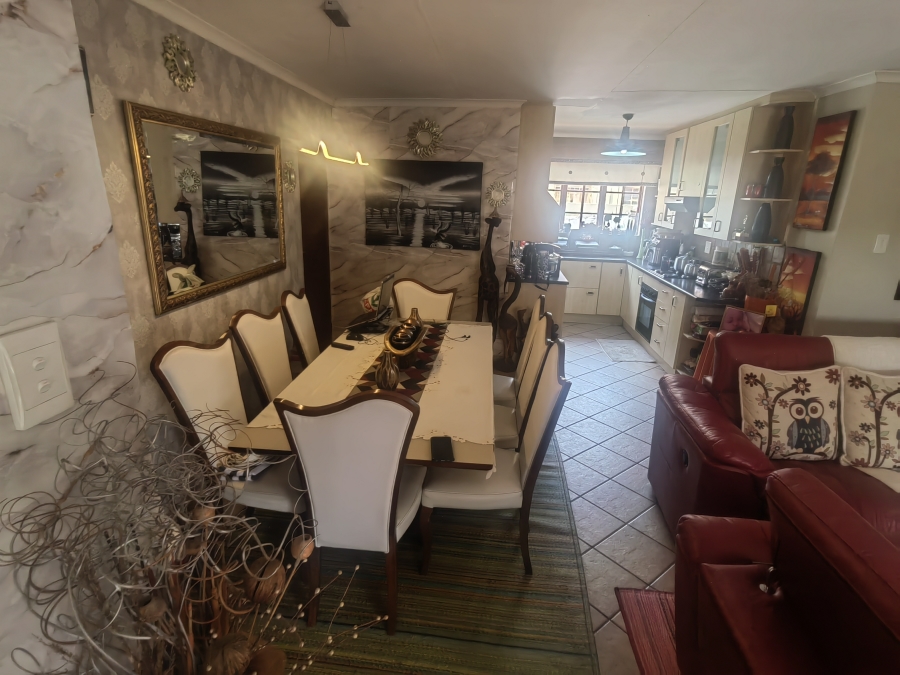 3 Bedroom Property for Sale in Bergsig Gauteng