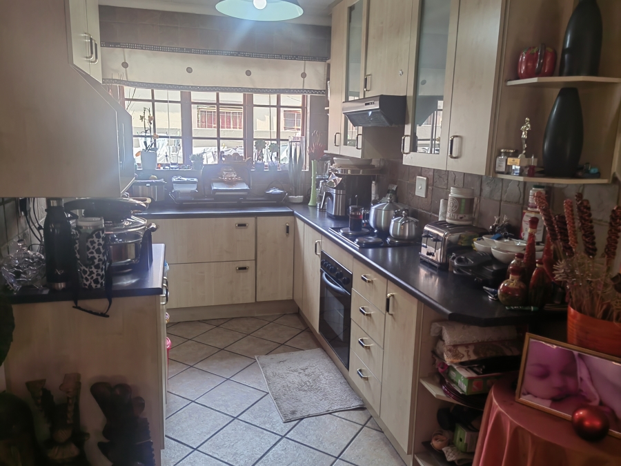 3 Bedroom Property for Sale in Bergsig Gauteng