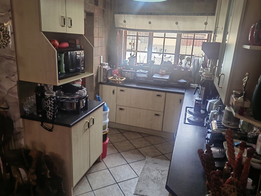 3 Bedroom Property for Sale in Bergsig Gauteng