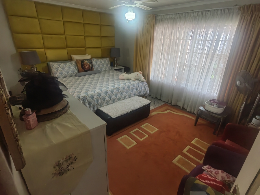 3 Bedroom Property for Sale in Bergsig Gauteng