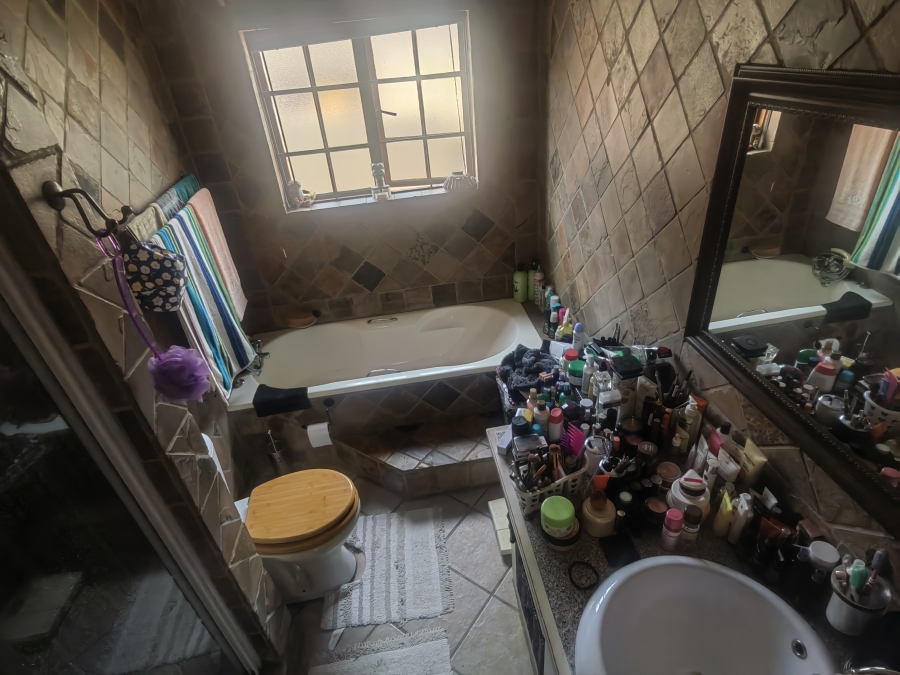 3 Bedroom Property for Sale in Bergsig Gauteng