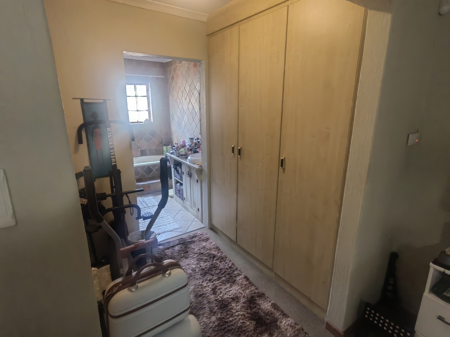 3 Bedroom Property for Sale in Bergsig Gauteng