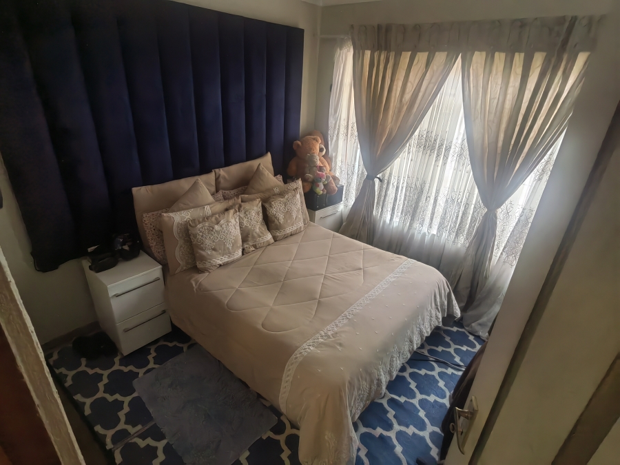 3 Bedroom Property for Sale in Bergsig Gauteng