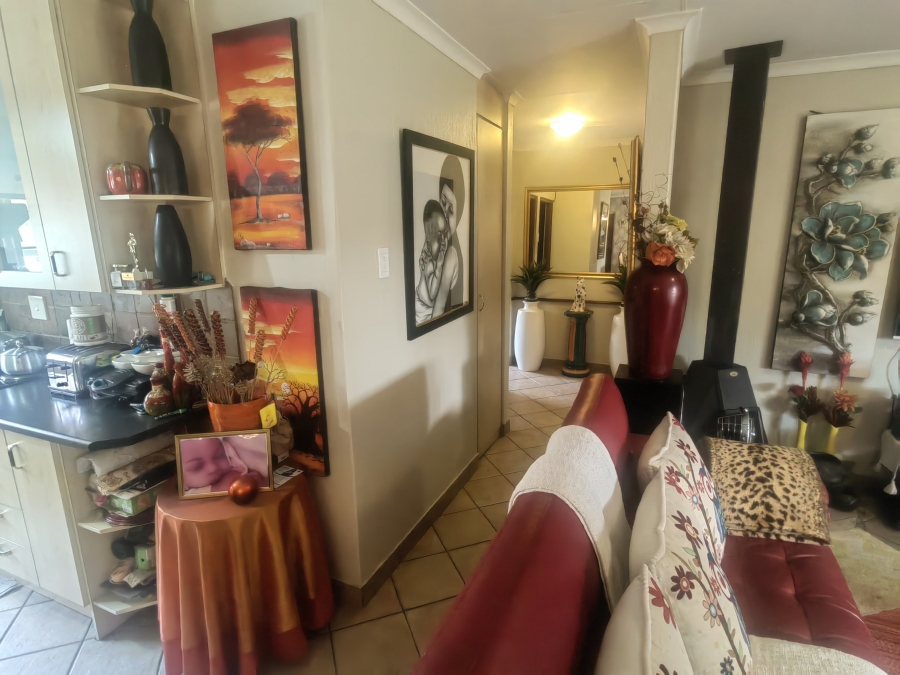 3 Bedroom Property for Sale in Bergsig Gauteng