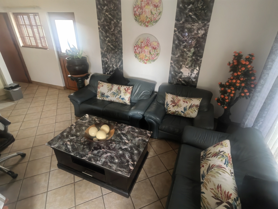 3 Bedroom Property for Sale in Bergsig Gauteng