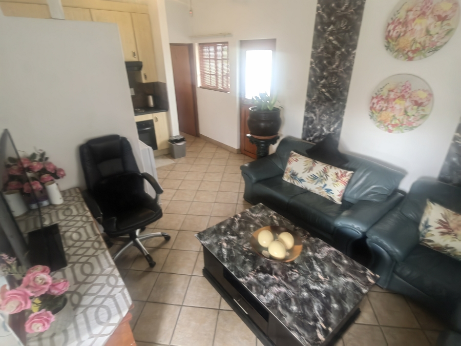 3 Bedroom Property for Sale in Bergsig Gauteng