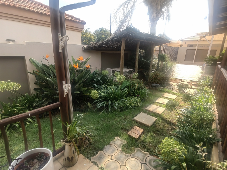 3 Bedroom Property for Sale in Bergsig Gauteng