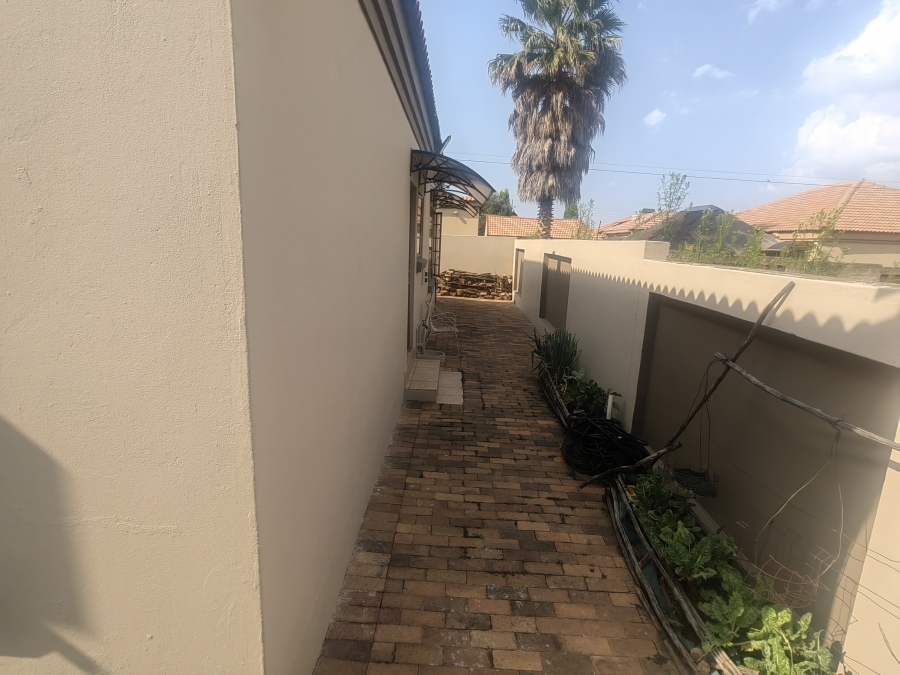3 Bedroom Property for Sale in Bergsig Gauteng