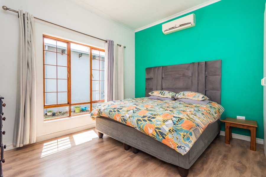 3 Bedroom Property for Sale in Sharonlea Gauteng