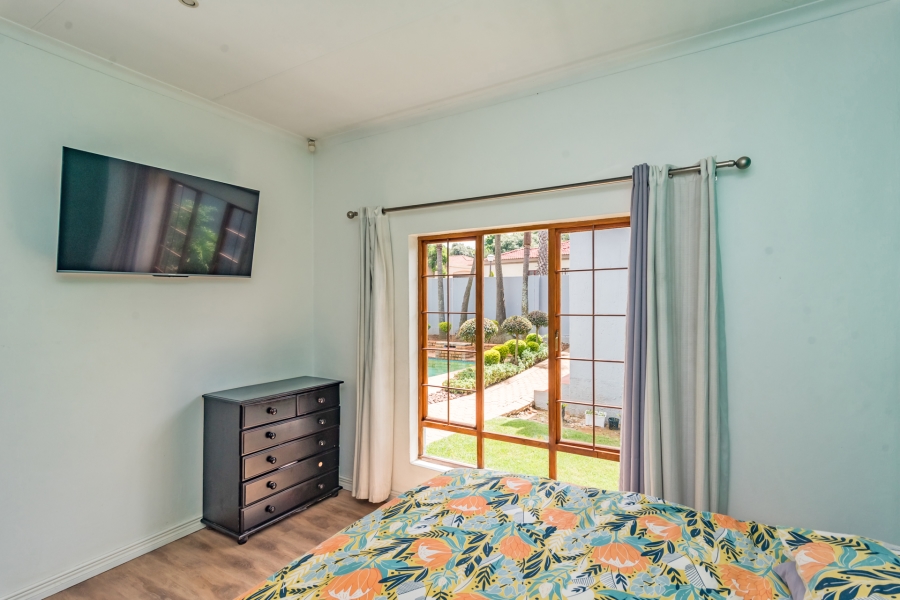 3 Bedroom Property for Sale in Sharonlea Gauteng