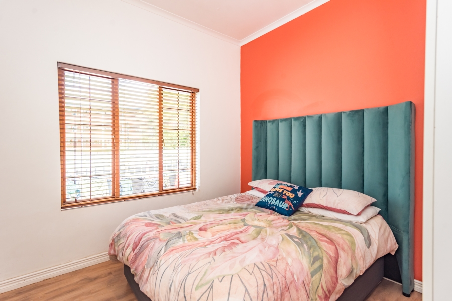 3 Bedroom Property for Sale in Sharonlea Gauteng