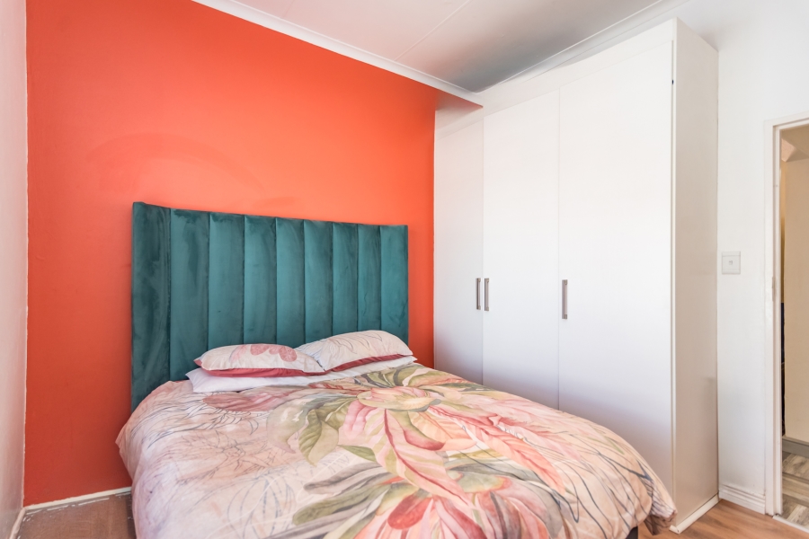 3 Bedroom Property for Sale in Sharonlea Gauteng