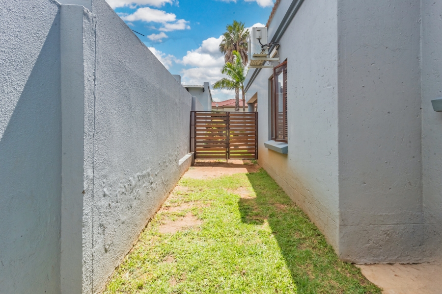 3 Bedroom Property for Sale in Sharonlea Gauteng