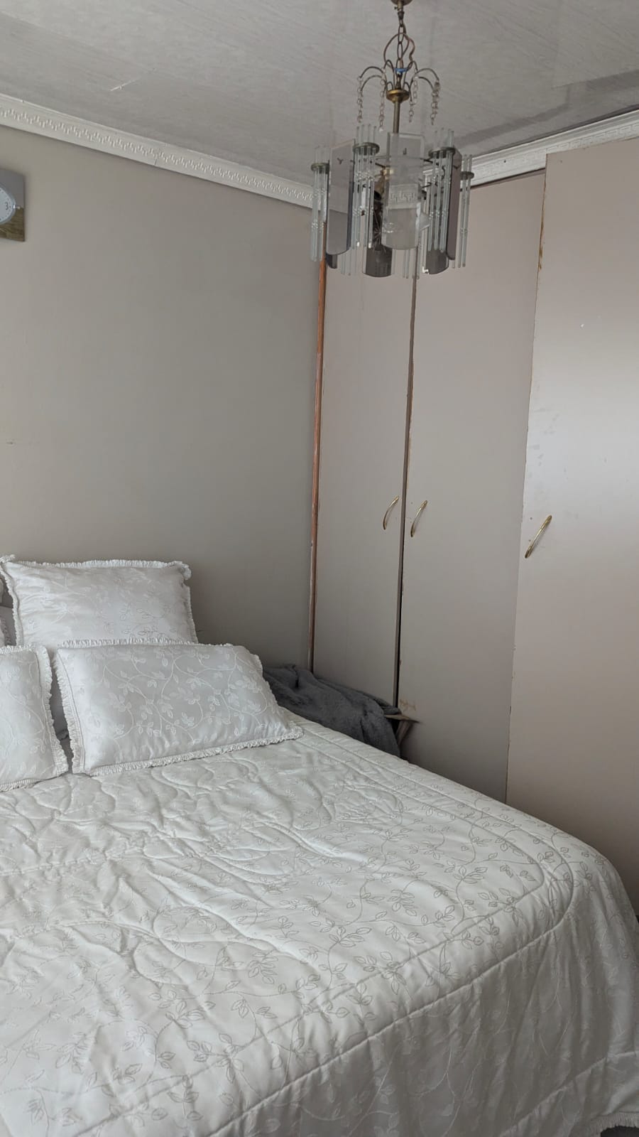 To Let 3 Bedroom Property for Rent in Waldrift Gauteng