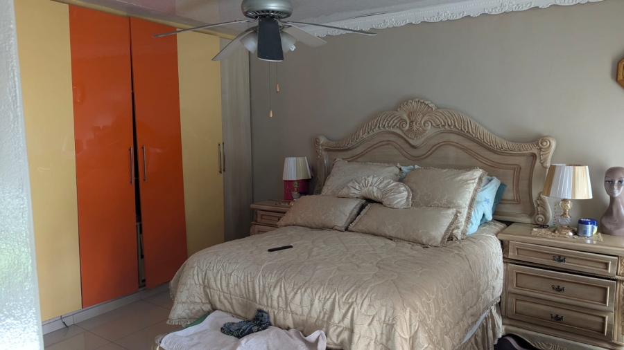 To Let 3 Bedroom Property for Rent in Waldrift Gauteng