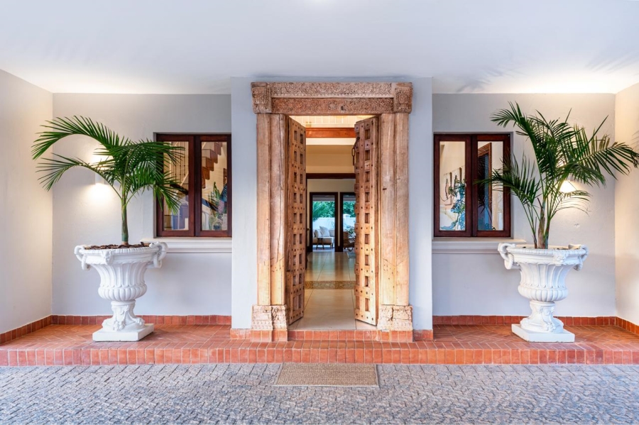 7 Bedroom Property for Sale in Sable Hills Gauteng