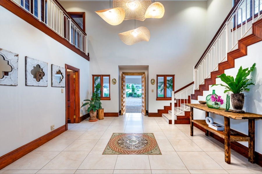 7 Bedroom Property for Sale in Sable Hills Gauteng