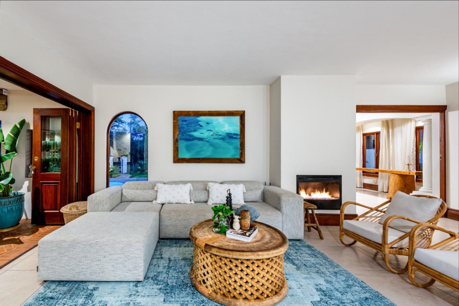 7 Bedroom Property for Sale in Sable Hills Gauteng