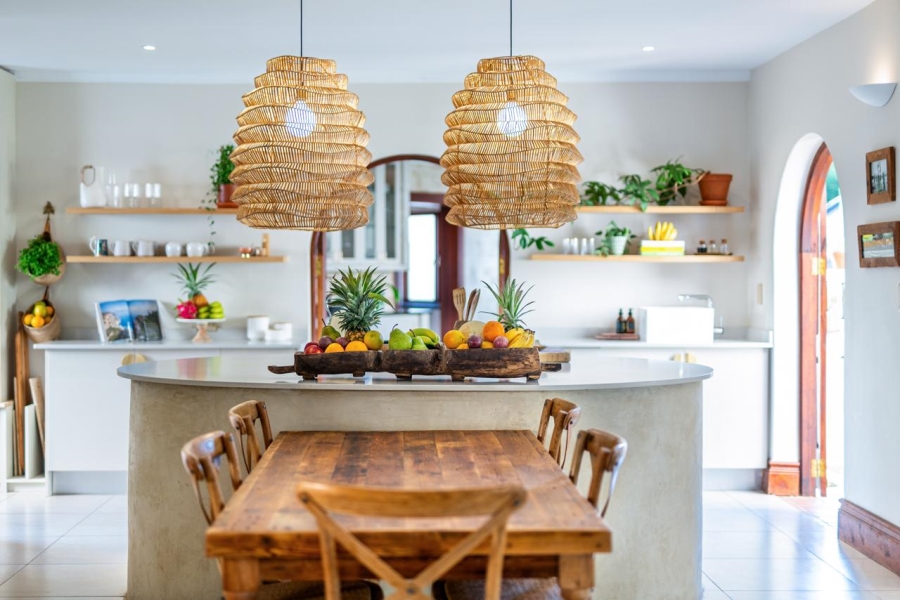 7 Bedroom Property for Sale in Sable Hills Gauteng