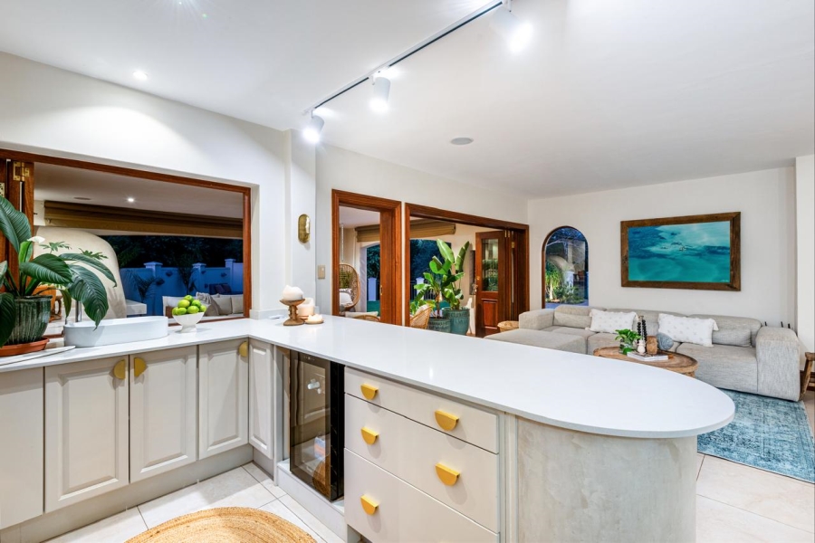 7 Bedroom Property for Sale in Sable Hills Gauteng