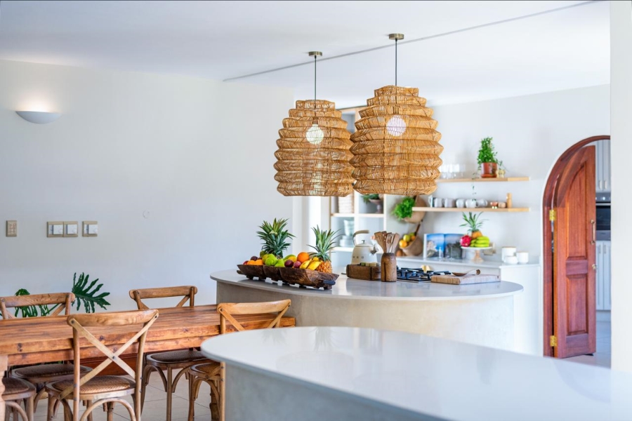 7 Bedroom Property for Sale in Sable Hills Gauteng