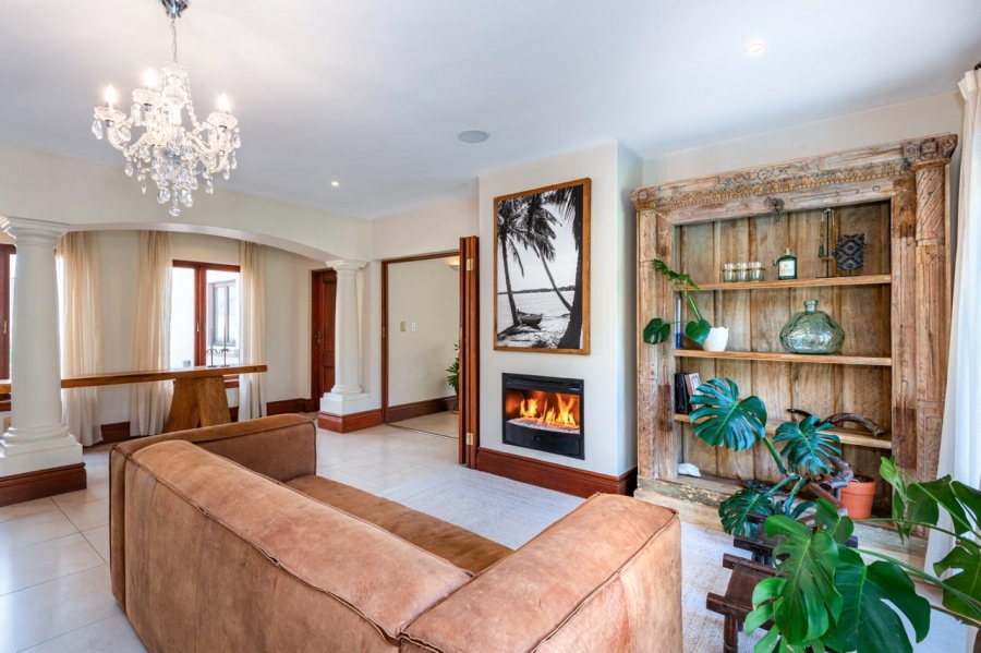 7 Bedroom Property for Sale in Sable Hills Gauteng