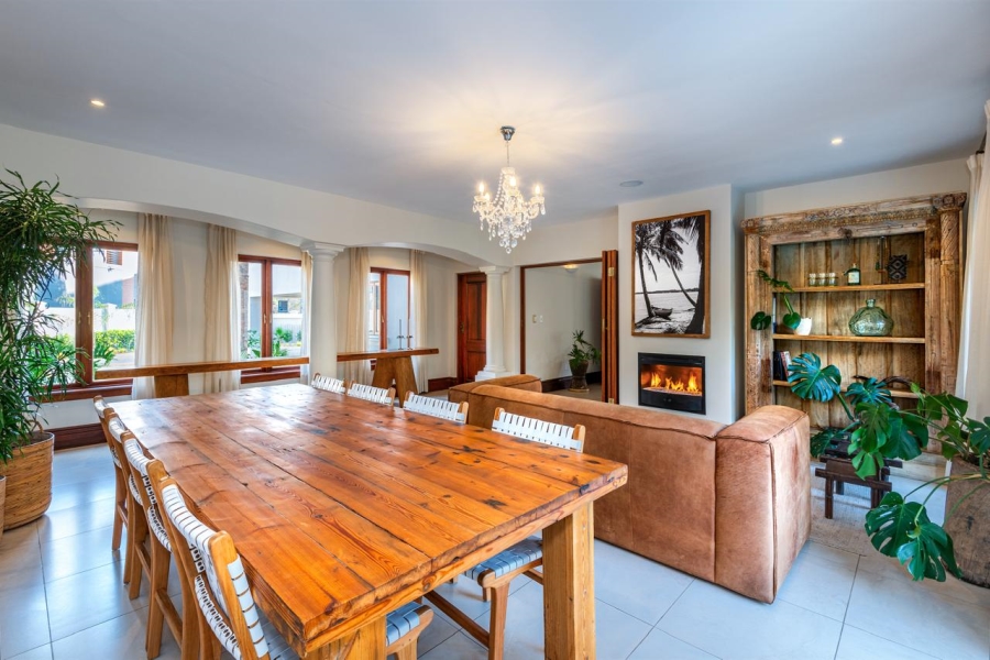 7 Bedroom Property for Sale in Sable Hills Gauteng