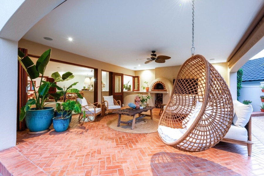 7 Bedroom Property for Sale in Sable Hills Gauteng