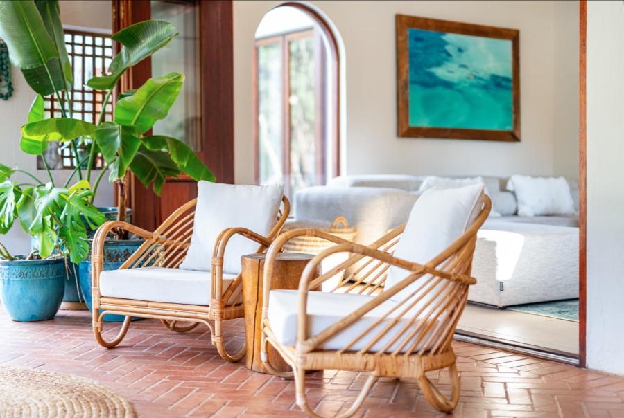 7 Bedroom Property for Sale in Sable Hills Gauteng