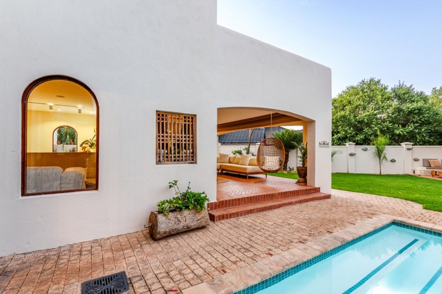 7 Bedroom Property for Sale in Sable Hills Gauteng