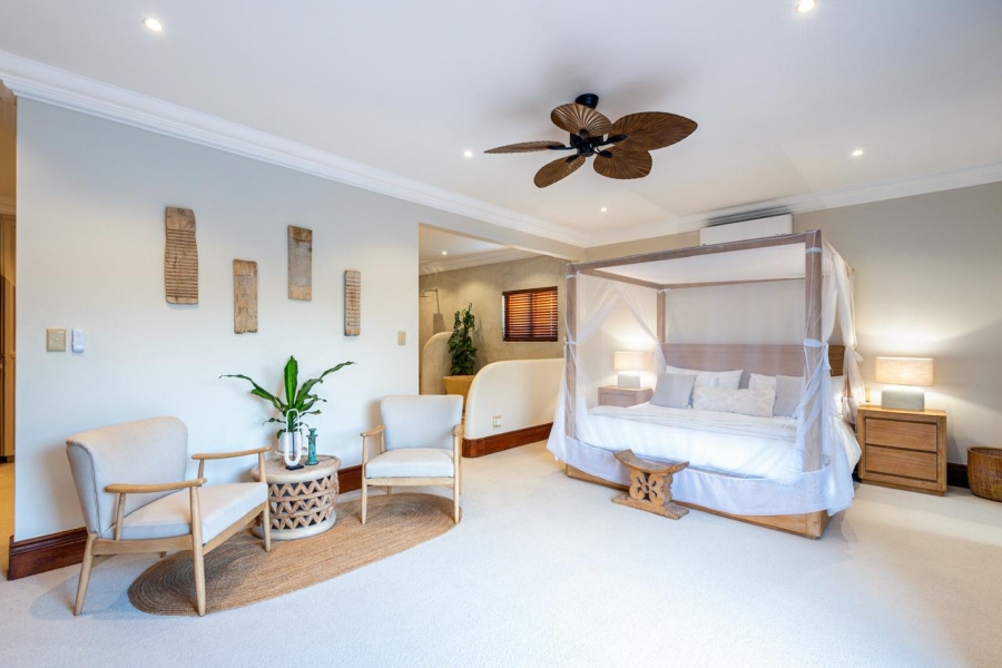 7 Bedroom Property for Sale in Sable Hills Gauteng