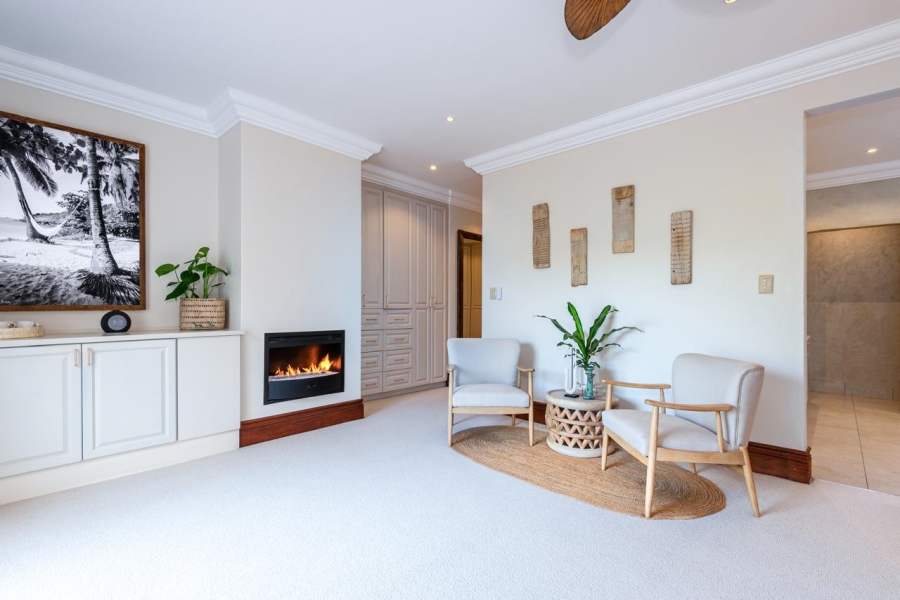 7 Bedroom Property for Sale in Sable Hills Gauteng