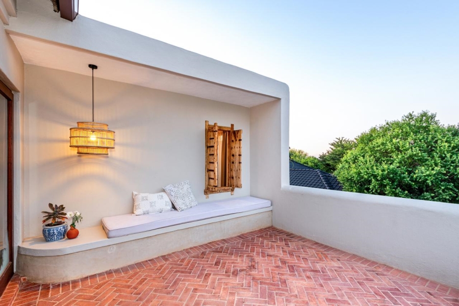 7 Bedroom Property for Sale in Sable Hills Gauteng