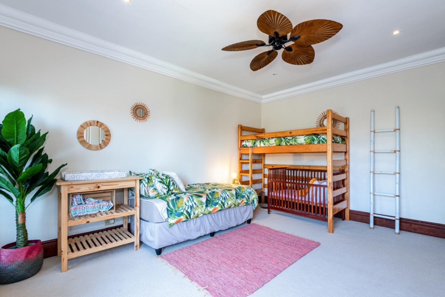 7 Bedroom Property for Sale in Sable Hills Gauteng