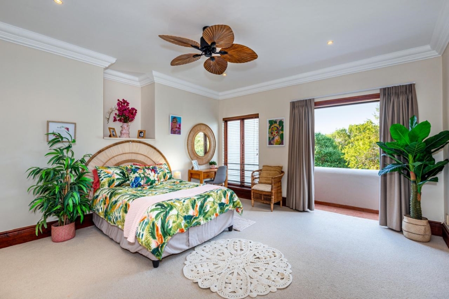 7 Bedroom Property for Sale in Sable Hills Gauteng