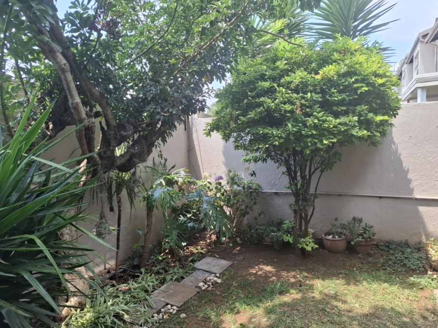 2 Bedroom Property for Sale in Eastleigh Gauteng