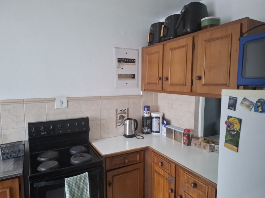 2 Bedroom Property for Sale in Eastleigh Gauteng