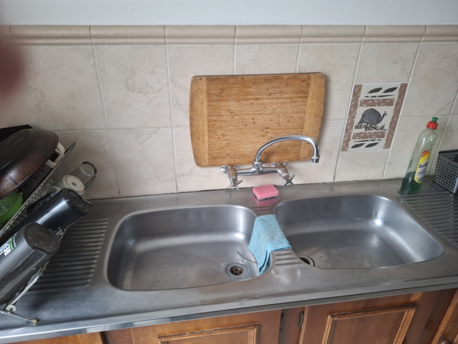 2 Bedroom Property for Sale in Eastleigh Gauteng